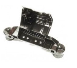 Wspornik, Stihl 42387907600