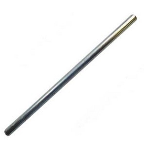 Wysięgnik Ø 38 mm, Stihl 41487107107