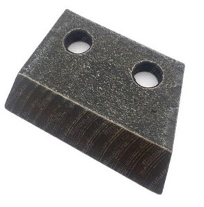 Nóż / noże Ø 150 mm, Stihl 44026823110