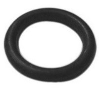 Okrągły pierścień uszczelniający 4,3x2,4, Stihl 96459457447