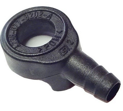 Króciec, Stihl 42386778202