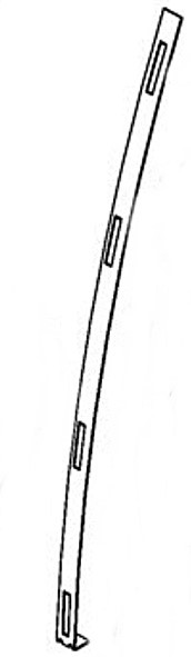 Szyna, Stihl 47687928100