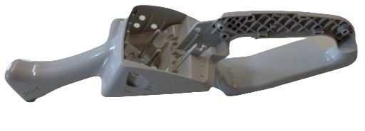 Korpus rękojeści, Stihl 11377901006