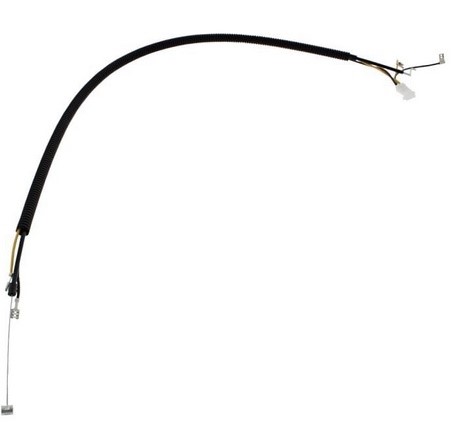 Linka gazu, Stihl 43131801103