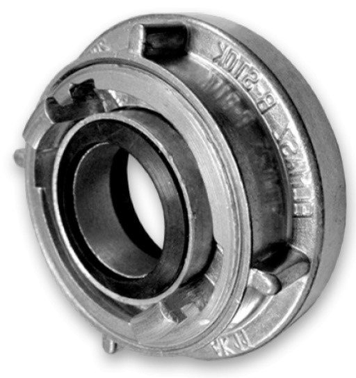 Redukcja typu STORZ Aries Power