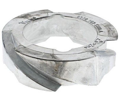 Krzywka, Stihl 63781625100