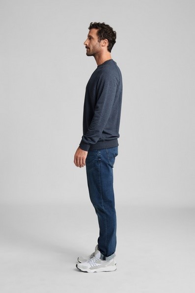 Bluza CONTRA – męska, 04213007448, 04213007452, 04213007456, 04213007460, 04213007464, 04213007468