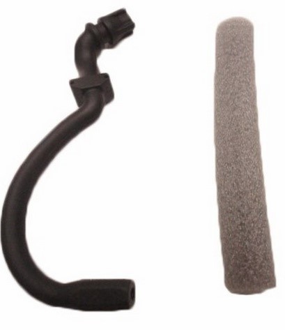 Przewód paliwowy, Stihl 11383502704