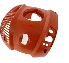 Pokrywa, Stihl 42827002102