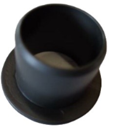 Tulejka z kołnierzem, Stihl 95330039223