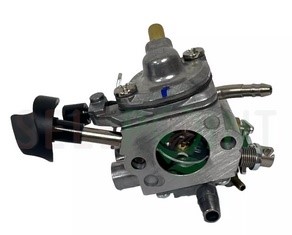 Gaźnik 4282/11, Stihl 42821200611