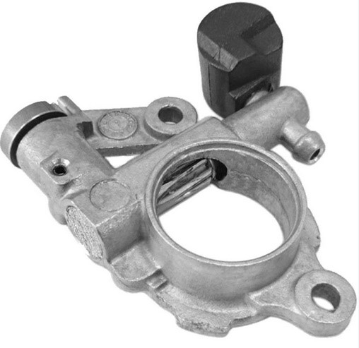 Pompa olejowa, Stihl 11456403200