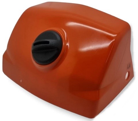 Pokrywa komory gaźnika, Stihl 11451401900