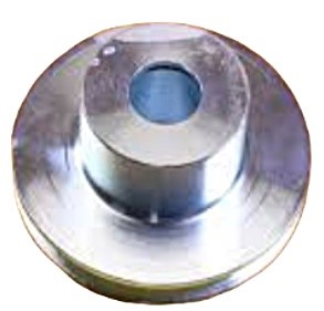 Koło paska klinowego, Stihl 60017041010