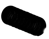 Sprężyna, Stihl 63114358705