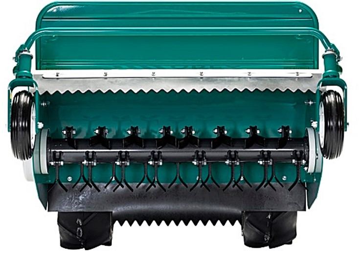 HR672H  OREC