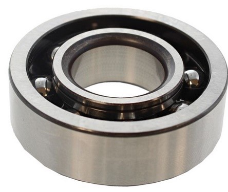 Łożysko toczne 6203, Stihl 95030036677