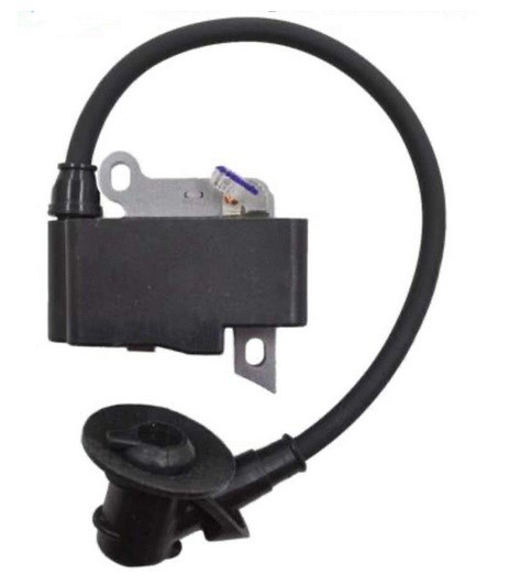 Moduł zapłonowy, Stihl 11404001312