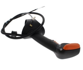 Rękojeść manipulacyjna, Stihl 42447901305