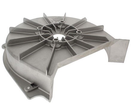 Wkładka obudowy, Stihl 60007011601