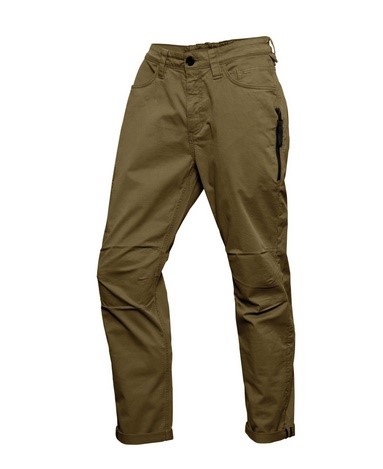 Spodnie CASUAL Stihl, 04212221648, 04212221652, 04212221656, 04212221660, 04212221664, 04212221668