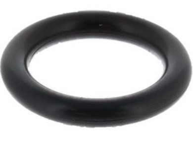 Okrągły pierścień uszczelniający 14x1,5, Stihl 96459457558