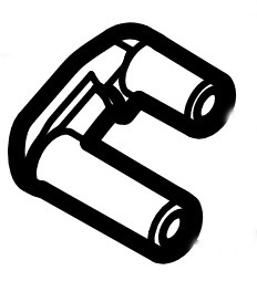 Wzmocnienie, Stihl 63757041900