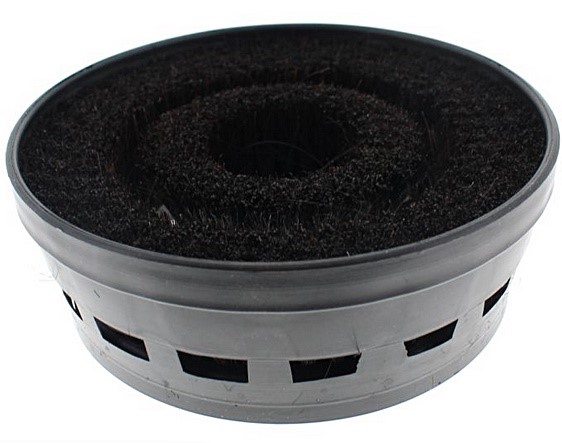 Głowica szczotki do mycia, Stihl 49005003102