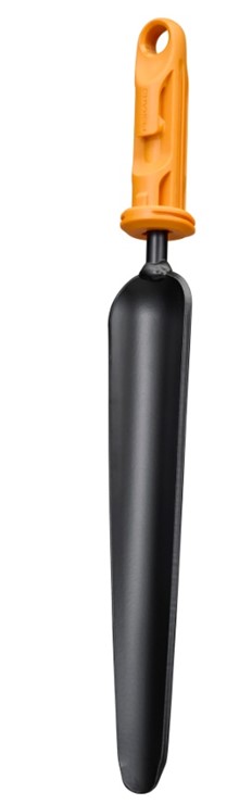 Głowica odchwaszczacz wąski ogrodowy OneClick, Fiskars 1080694