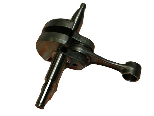 Wał korbowy, Stihl 11400300408