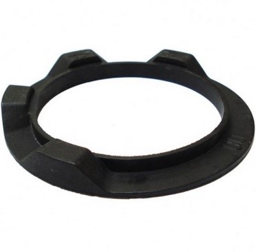 Pierścień gumowy, Stihl 42217068800