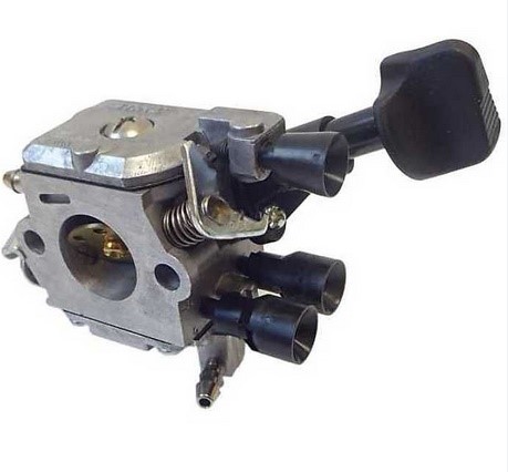 Gaźnik 4244/10, Stihl 42441200610