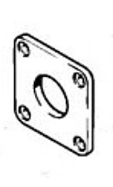 Pokrywka, Stihl 47127008910