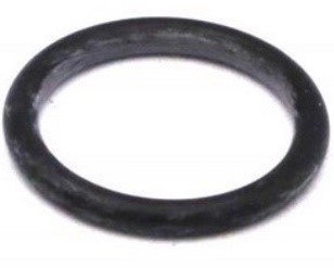 Okrągły pierścień uszczelniający 20x1,5, Stihl 96459457634