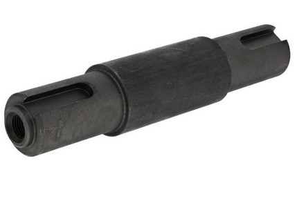 Wałek noża, str. lewa, Stihl 61707020721