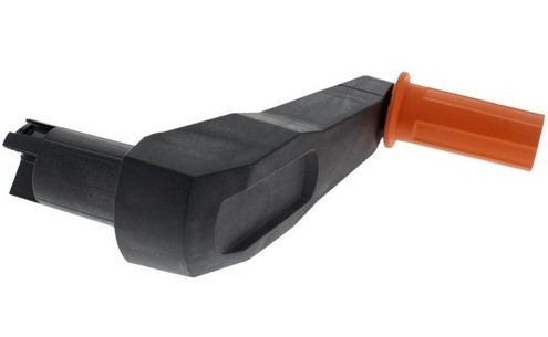 Korba, Stihl 49507907400
