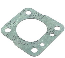 Uszczelka, Stihl 11081291110