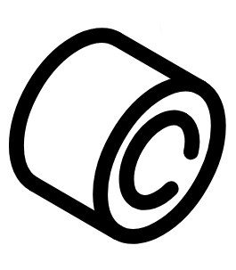 Tulejka, Stihl 48646414900