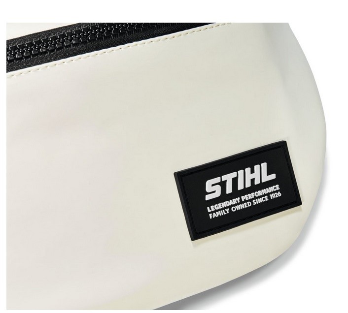 Nerka URBAN STIHL, 04216000174
