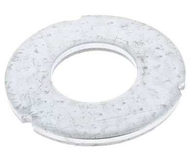 Podkładka 42, Stihl 61707630910