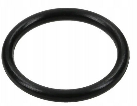 Okrągły pierścień uszczelniający 120x5, Stihl 96459458971