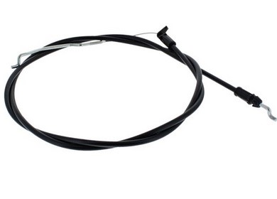 Cięgno, Stihl 63747007500