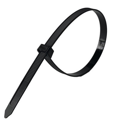 Wiązka kabli, Stihl 07510107070