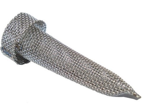 Kratka, Stihl 42231419000