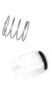 Zawór przeciwzwrotny, Stihl 47655100201