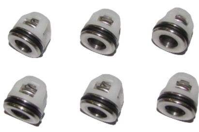 Zestaw zaworów, Stihl 47577006250