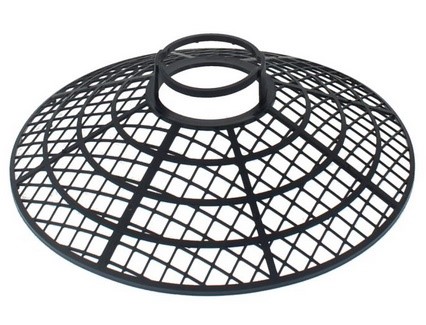 Sito, Stihl 46067610900