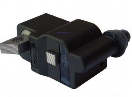 Moduł zapłonowy, Stihl 42234001303