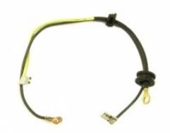 Wiązka kabli, Stihl 11354403000