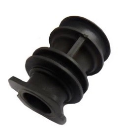 Krzywka, Stihl 42821412200